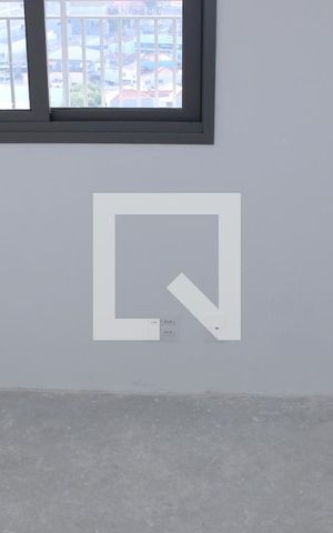 Apartamento à venda com 78m², 2 quartos e 1 vagaQuarto 1