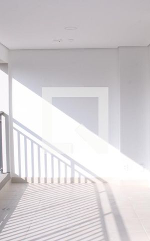 Apartamento à venda com 78m², 2 quartos e 1 vagaVaranda gourmet