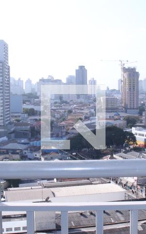 Apartamento à venda com 78m², 2 quartos e 1 vagaVaranda gourmet