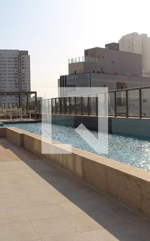 Apartamento à venda com 78m², 2 quartos e 1 vagaÁrea comum