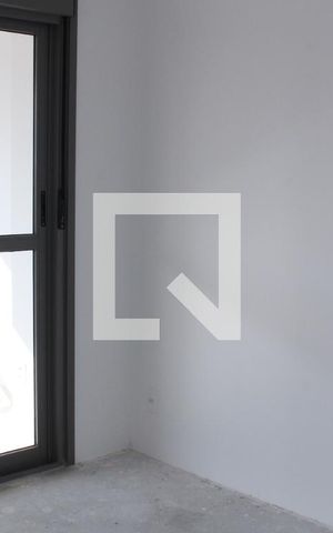 Apartamento à venda com 78m², 2 quartos e 1 vagaQuarto 2