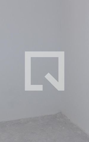 Apartamento à venda com 78m², 2 quartos e 1 vagaQuarto 1