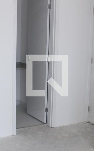 Apartamento à venda com 78m², 2 quartos e 1 vagaQuarto 2
