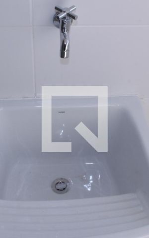 Apartamento à venda com 78m², 2 quartos e 1 vagaÁrea de Serviço