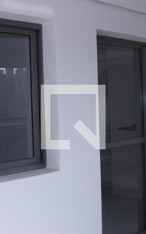 Apartamento à venda com 78m², 2 quartos e 1 vagaVaranda gourmet