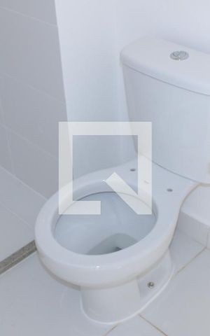 Apartamento à venda com 78m², 2 quartos e 1 vagaBanheiro 