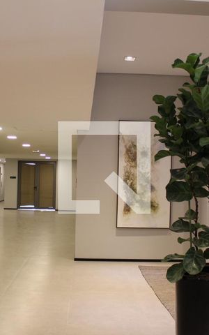 Apartamento à venda com 78m², 2 quartos e 1 vagaÁrea comum
