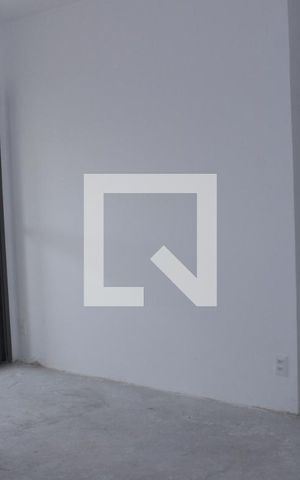 Apartamento à venda com 78m², 2 quartos e 1 vagaSala