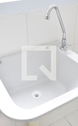 Apartamento para alugar com 46m², 2 quartos e 1 vagaTanque