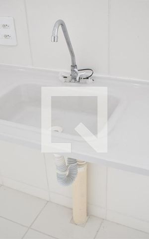 Apartamento para alugar com 46m², 2 quartos e 1 vagaPia