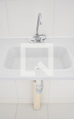 Apartamento para alugar com 46m², 2 quartos e 1 vagaPia