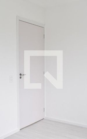 Apartamento para alugar com 46m², 2 quartos e 1 vagaQuarto 1