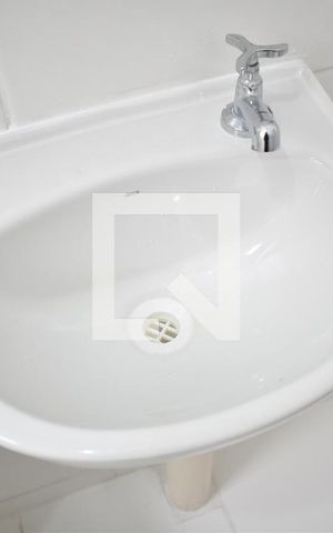 Apartamento para alugar com 46m², 2 quartos e 1 vagaPia