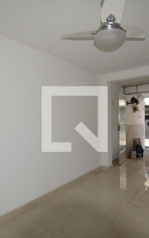 Apartamento à venda com 85m², 3 quartos e 1 vagaSala