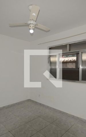 Apartamento à venda com 85m², 3 quartos e 1 vagaQuarto 2