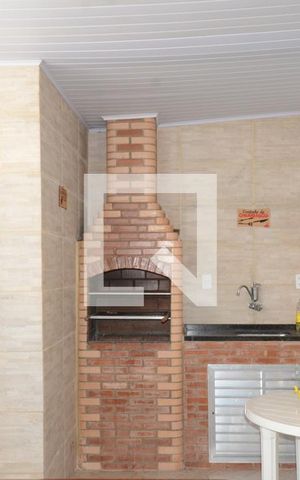 Apartamento à venda com 85m², 3 quartos e 1 vagaÁrea Gurmet Com Churrasqueira