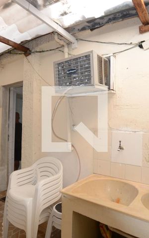 Apartamento à venda com 85m², 3 quartos e 1 vagaÁrea de Serviço
