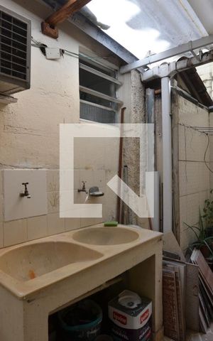 Apartamento à venda com 85m², 3 quartos e 1 vagaÁrea de Serviço