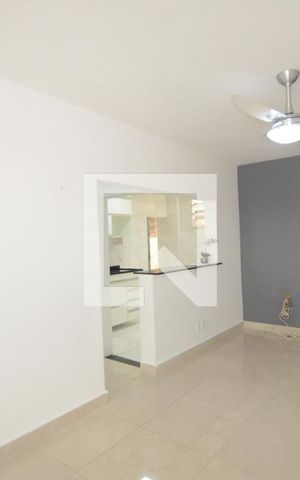 Apartamento à venda com 85m², 3 quartos e 1 vagaSala