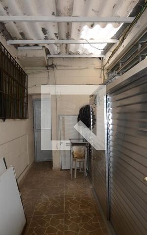Apartamento à venda com 85m², 3 quartos e 1 vagaÁrea de Serviço