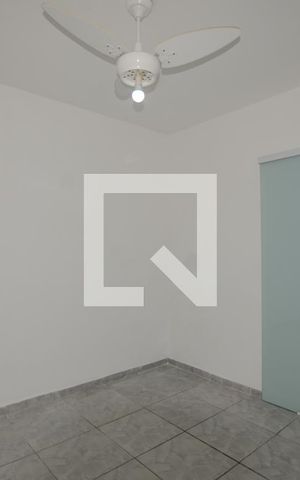 Apartamento à venda com 85m², 3 quartos e 1 vagaQuarto 1 Suite