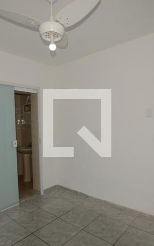 Apartamento à venda com 85m², 3 quartos e 1 vagaQuarto 1 Suite