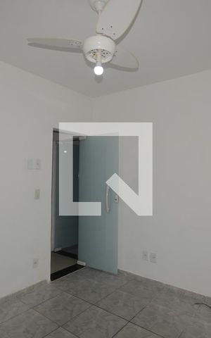 Apartamento à venda com 85m², 3 quartos e 1 vagaQuarto 1 Suite
