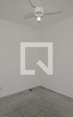 Apartamento à venda com 85m², 3 quartos e 1 vagaQuarto 1 Suite