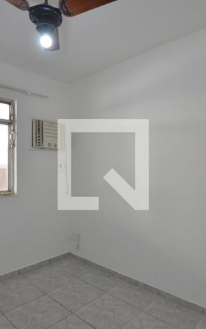 Apartamento à venda com 85m², 3 quartos e 1 vagaQuarto 2