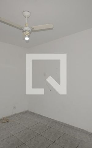 Apartamento à venda com 85m², 3 quartos e 1 vagaQuarto 2