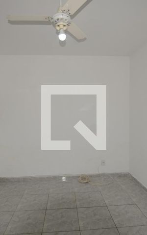 Apartamento à venda com 85m², 3 quartos e 1 vagaQuarto 2