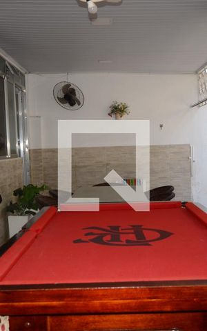Apartamento à venda com 85m², 3 quartos e 1 vagaÁrea Gurmet Com Churrasqueira