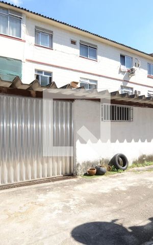 Apartamento à venda com 85m², 3 quartos e 1 vagaVista da Sala
