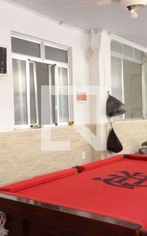 Apartamento à venda com 85m², 3 quartos e 1 vagaÁrea Gurmet Com Churrasqueira