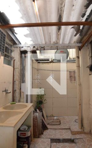 Apartamento à venda com 85m², 3 quartos e 1 vagaÁrea de Serviço