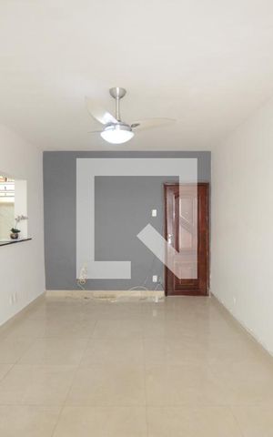 Apartamento à venda com 85m², 3 quartos e 1 vagaSala