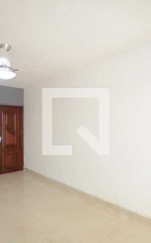 Apartamento à venda com 85m², 3 quartos e 1 vagaSala
