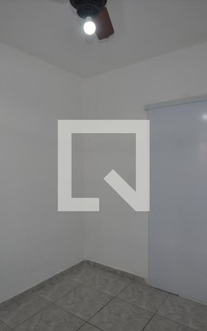 Apartamento à venda com 85m², 3 quartos e 1 vagaQuarto 2
