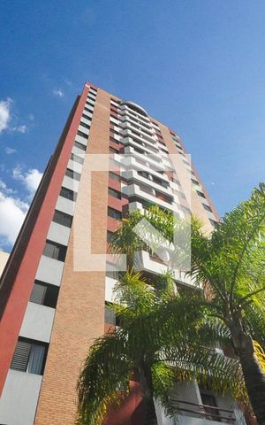 Apartamento à venda com 75m², 3 quartos e 2 vagasFachada
