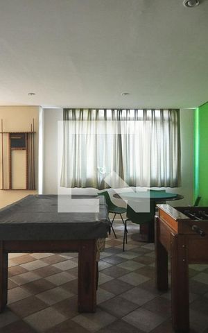 Apartamento à venda com 75m², 3 quartos e 2 vagasSalão de Jogos