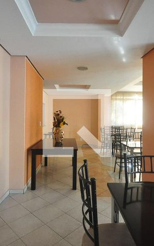 Apartamento à venda com 75m², 3 quartos e 2 vagasSalão de Festa