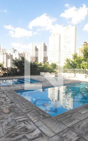 Apartamento à venda com 75m², 3 quartos e 2 vagasPiscina