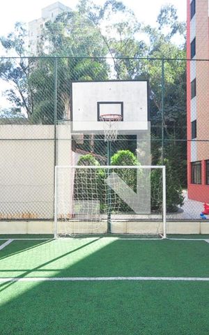 Apartamento à venda com 75m², 3 quartos e 2 vagasQuadra