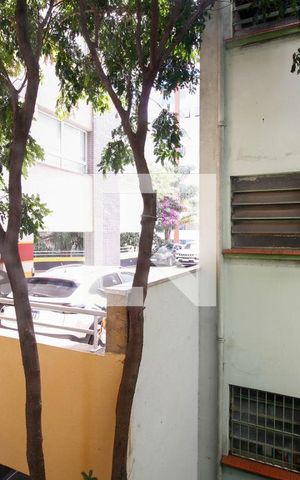 Apartamento à venda com 104m², 3 quartos e 1 vaga Apartamento à venda com 104m², 3 quartos e 1 vagaVista do Quarto 3