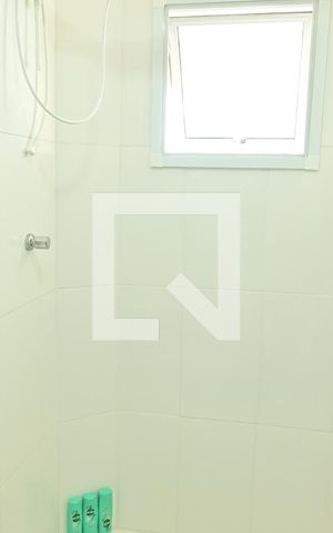 Apartamento para alugar com 85m², 2 quartos e 2 vagasbanheiro