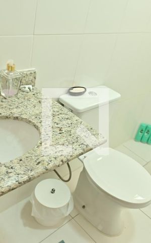Apartamento para alugar com 85m², 2 quartos e 2 vagasbanheiro 