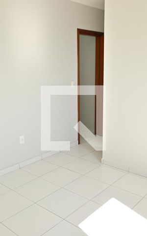 Apartamento para alugar com 85m², 2 quartos e 2 vagasSuite