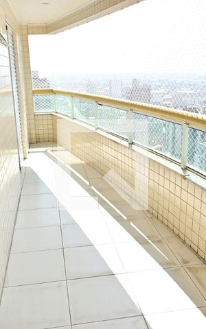 Apartamento para alugar com 85m², 2 quartos e 2 vagasVaranda gourmet