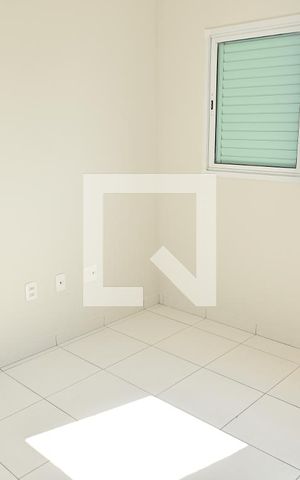 Apartamento para alugar com 85m², 2 quartos e 2 vagasSuite