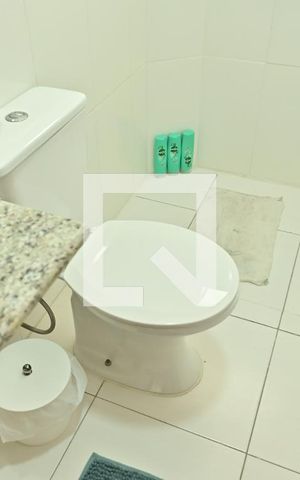 Apartamento para alugar com 85m², 2 quartos e 2 vagasbanheiro